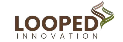 Looped Innovation Partner
